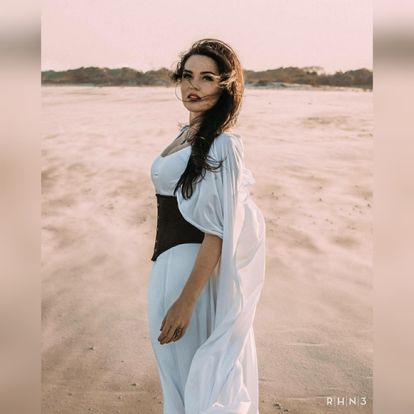 Meet Christiána! 🧜🏻♀️ - Picture 3 of 16